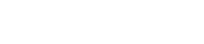 广交会